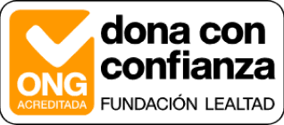 emblema1