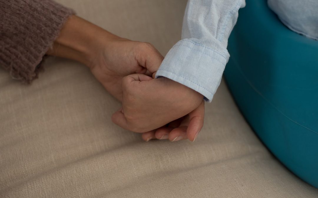 Desafíos críticos en Cuidados Paliativos Pediátricos: 7 Soluciones que Transforman Vidas