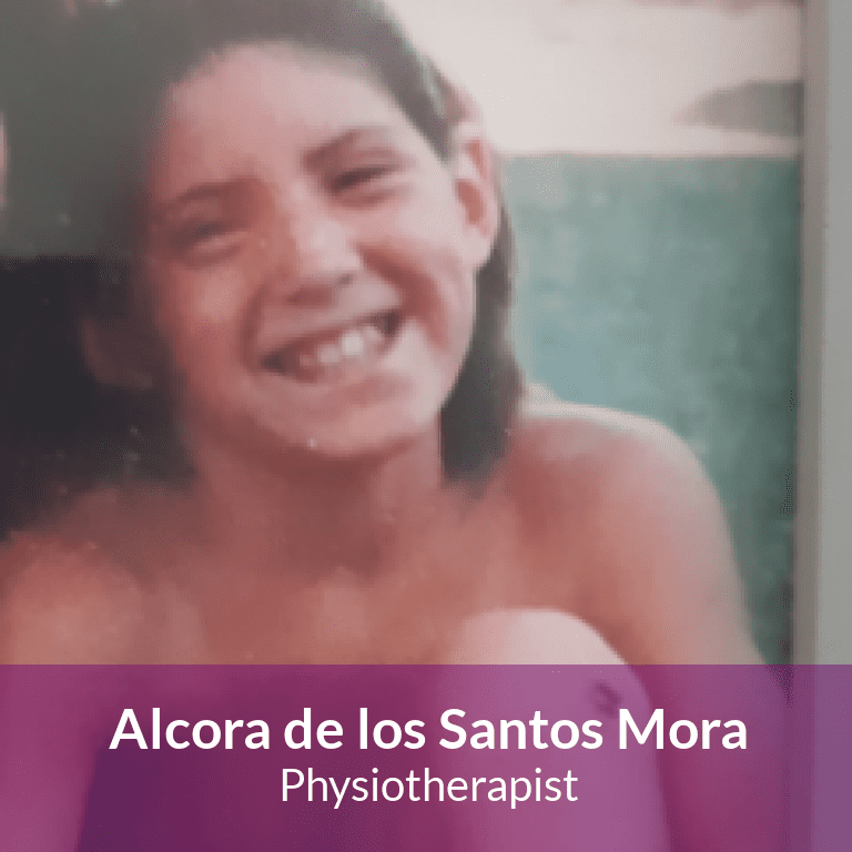 Alcora de los Santos