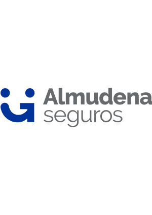 logo-alseg-1