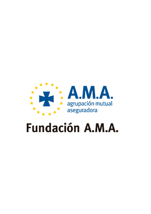 logo-ama-1