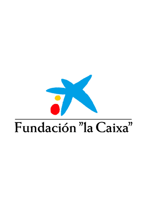 logo-caixa