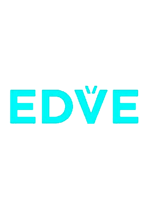 logo-edve-1
