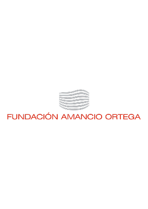 logo-fao
