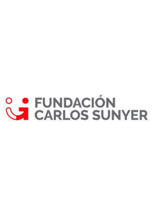 logo-fcarlos-1