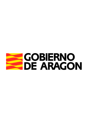 logo-garagon-1