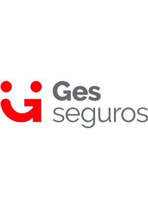 logo-ges-1