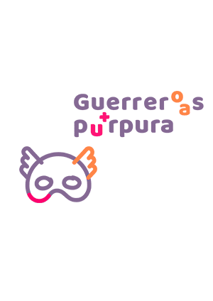 logo-guerreros-purpura-1
