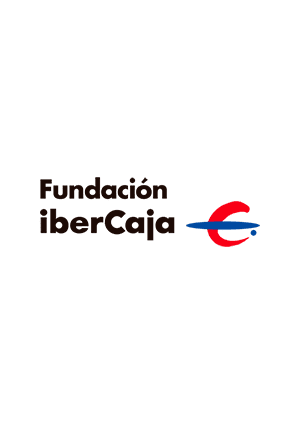 logo-ibercaja-1