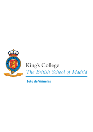 logo-kingscollege-1