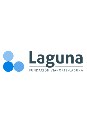 logo-laguna