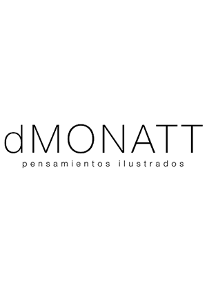 logo-natalia