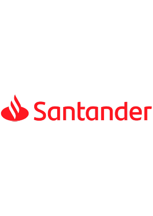 logo-santander