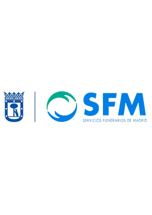 logo-sfm-1