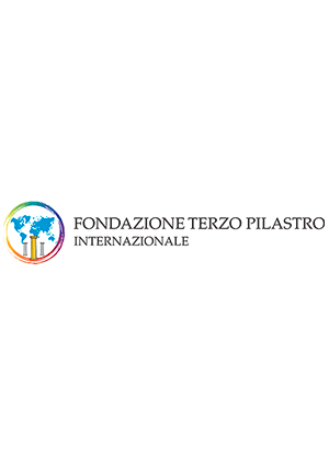 logo-terzo-1