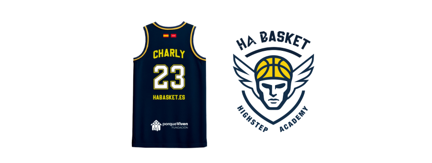 HABasket